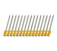 DEWALT DCN8901050 N.510 Chiodi Standard Lunghezza 50Mm Diam.Codolo 2.6Mm