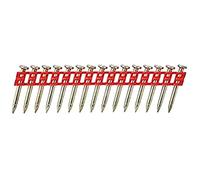 DeWalt DCN8903013 1000 x Dcn890 Xh Chiodi, 13 x 3 mm