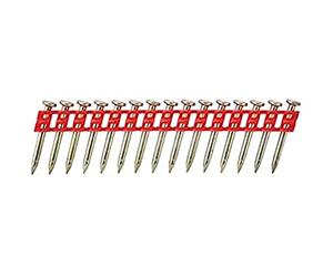 DeWalt DCN8903013 1000 x Dcn890 Xh Chiodi, 13 x 3 mm