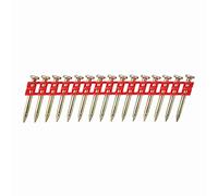 DeWalt DCN8903032 1005 x Dcn890 Xh Chiodi, 32 x 3 mm - NUOVO