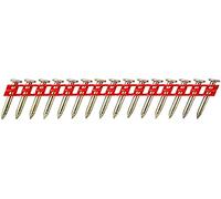 DeWalt DCN8903038 1005 x Dcn890 38 x 3 mm Xh Chiodi