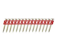 DeWalt DCN8903048 510 x Dcn890 Xh Chiodi, 48 x 3 mm