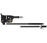 DeWalt DCN8905-XJ 1 x Extension Pole For Dcn890