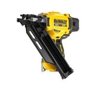 DeWALT DCN930N-XJ chiodatrice e pistola pinzatrice Batteria