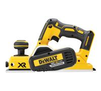 DEWALT DCP580NT-XJ Nero Giallo 15000 Giri/min 8,2 cm 99 dB 88 dB 3 dB 82 mm ohne