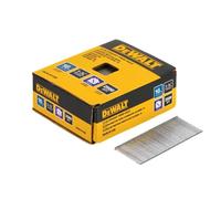 DeWalt DCS16125 1 - 1/10,2 cm da 16 gauge Finish nail (2,500 per box)