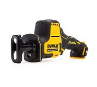 DeWalt DCS312N-XJ-Sega a sciabola XR 12V Brushless senza caricabatteria/batteria