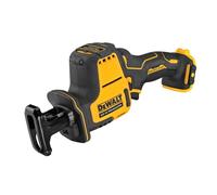 DEWALT DCS312N XR senza Spazzola Sub-Compact Seghetto 12V Nudo Unità DEWDCS3