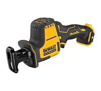 Dewalt DCS312NT-XJ Sega Universale Compatta 12V XR, Unità senza Batterie e Caricabatterie