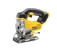 Seghetto Alternativo DeWALT DCS331N (Solo corpo)
