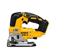 DEWALT DCS334N 20V MAX XR seghetto alternativo senza fili brushless strumento...