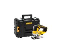 DeWALT DCS334NT-XJ seghetto elettrico 3200 spm (fogli per minuto) 2,1 kg