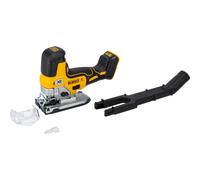 DEWALT DCS335N-XJ SEGA A BATTERIA MOD. DCS335N-XJ EAN 5035048705742