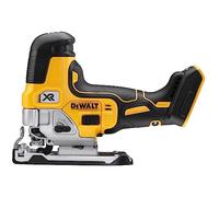 Seghetto alternativo a batteria DeWalt DCS335N-XJ