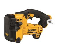 DEWALT DCS350B 20V MAX* Taglierina per asta filettata senza fili (solo utensile)