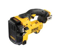 DEWALT DCS350N XR Tagliatore Di Asta Filettata 18V Unità Nuda DEWDCS350N
