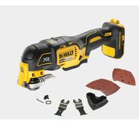 DeWALT DCS355N 20V MAX XR Brushless Oscillating Multi-Tool Bare Tool