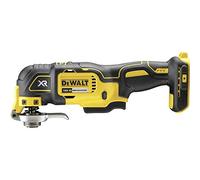 Utensile Multifunzione DeWALT DCS355NT (Solo corpo + TSTAK II)