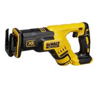 DEWALT DCS367N SEGHETTO A BATTERIA MOD. DCS367N EAN 5035048654651