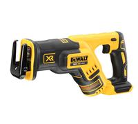 DEWALT DCS367N senza Spazzola XR Compatto Seghetto 18V Nudo Unità