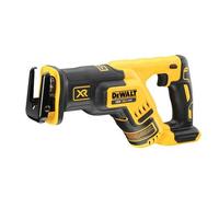 DEWALT DCS367N senza Spazzola XR Compatto Seghetto 18V Nudo Unità