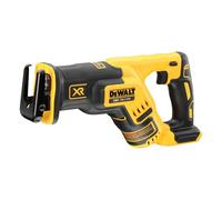 DeWALT DCS367N-XJ Sega universale 18 Volt 2900 corse/min (NO BATTERIA)