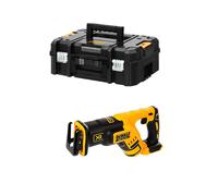 Dewalt dcs367nt-xj cordless saber saw 18v 5035048656136