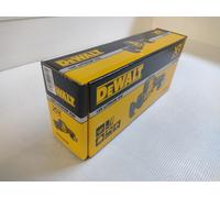 DeWALT DCS369NXJ reciprocating saw 2800 spm Nero Yellow DCS369NXJ