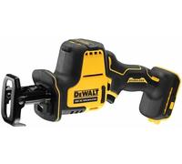 DeWalt DCS369N-XJ sega alternatrice cordless 18V Li-Ion solo