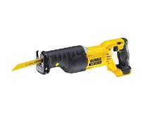 DEWALT DCS380N Sega Alternativa Premium XR 18V Unità Nuda DEWDCS380N