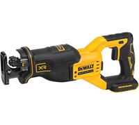 Dewalt Dcs382N-Xj, Sega Universale 18V Motore Brushless