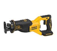 DEWALT DCS382N XR senza Spazzola Seghetto 18V Nudo Unità DEWDCS382N