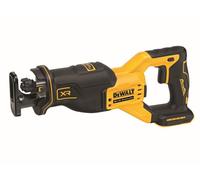 DEWALT DCS382N XR Sega Alternativa Senza Spazzole 18V Unità Nuda DEWDCS382N