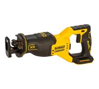 Dewalt Dcs382N-Xj 18V Xr Sega a Percussione Senza Spazzole, Unità Nuda