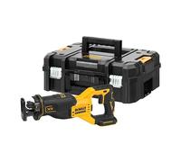 Dewalt Dcs382N-Xj 18V Xr Sega a Percussione Senza Spazzole, Unità Nuda