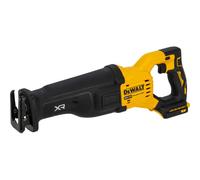 DeWALT DCS386NT-XJ sega alternativa 3000 spm (fogli per minuto) Nero, Giallo