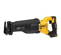 DEWALT DCS386NT XR Advantage Sega Alternativa 18V Unità Nuda DEWDCS386NT
