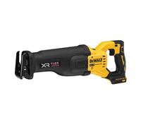 DEWALT DCS386NT XR Advantage Seghetto 18V Nudo Unità DEWDCS386NT
