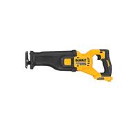 [Dewalt] DCS389N 60V MAX FLEXVOLT XR Cordless BL seghetto da taglio ricaricab...