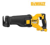 DEWALT DCS389N XR FlexVolt seghetto alternativo strumento nudo originale