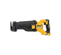DEWALT Sega frontale a batteria 54 volt (senza spazzole) - versione base Quantità:1