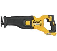 DEWALT Sega frontale a batteria 54 volt (senza spazzole) - versione base Quantità:1