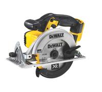DeWalt DCS391 DCS391N senza Batteria + caricabatteria Sega Circolare A Mano A Batteria