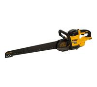 DEWALT DCS397N-XJ sega circolare a batteria 18V senza spazzole