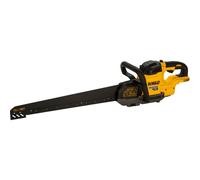 DEWALT DCS397N-XJ sega circolare a batteria 18V senza spazzole