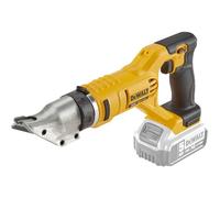 Cesoia DeWALT DCS491N (Solo corpo)