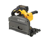 DEWALT DCS520T2 FlexVolt XR Sega A Immersione 54V 2 X 2.0Ah Li-Ion DEWDCS520T2