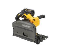 DEWALT DCS520T2 FlexVolt XR Sega A Immersione 54V 2 X 2.0Ah Li-Ion DEWDCS520T2