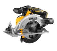 Sega Circolare DeWALT DCS565N (Solo corpo)