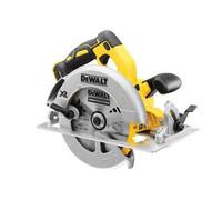DEWALT DCS570N XR Sega Circolare Senza Spazzole 184Mm 18V Unità Nuda DEWDCS570N
